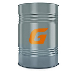 ������ �������� ����� G-energy G-Profi PSN 40, 205� ����������� 253190111 � �������