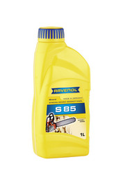 ������ �������� ����� Ravenol ����� ��� ����� �������� S 85 ����������� 4014835742116 � �������