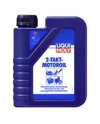 ������ �������� ����� Liqui moly ����������������� �������� ����� ��� 2-������� ���������� ����������������� 3958 � �������
