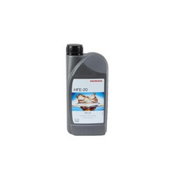 ������ �������� ����� Honda HFE-20 SAE 0W-20 ������������� 08232P99A2LHE � �������