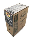 ������ �������� ����� Pennzoil Platinum ������������� 071611000864 � �������