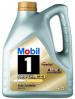 ������ �������� ����� Mobil 1 New Life 0W-40 4� ������������� 150031 � �������