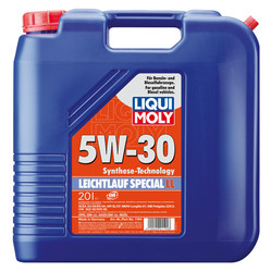 ������ �������� ����� Liqui moly ��-������������� �������� ����� Hc-������������� 1194 � �������