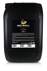 ������ �������� ����� Detroil �-8�� SAE 20, 20� ����������� 4660014060962 � �������