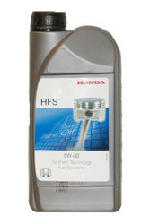 ������ �������� ����� Honda HFE-20 ������������� 08232P99A1LHE � �������