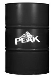 ������ �������� ����� Peak Heavy Duty Synthetic Blend 10W-30 (208,2 �) ����������������� P3MR11 � �������