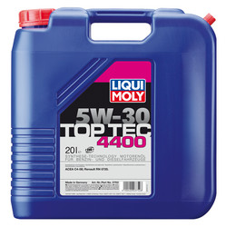 ������ �������� ����� Liqui moly ��-������������� �������� ����� Hc-������������� 3752 � �������