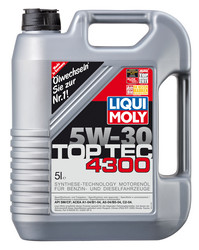 ������ �������� ����� Liqui moly ��-������������� �������� ����� Hc-������������� 3741 � �������
