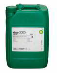 ������ �������� ����� Bp Visco 3000 A3/B4 10W-40, 20� ����������������� 4668400010 � �������
