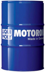 ������ �������� ����� Liqui moly Leichtlauf Special AA SAE 5W-20 Hc-������������� 7622 � �������
