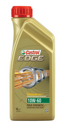 ������ �������� ����� Castrol  Edge 10W-60, 1 � ������������� 1536EC � �������