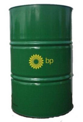 ������ �������� ����� Bp Visco 3000 A3/B4 10W-40, 60� ����������������� 4668400045 � �������