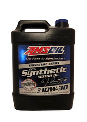 ������ �������� ����� Amsoil Signature Series, 3,784� ������������� ATM1G � �������