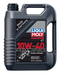 ������ �������� ����� Liqui moly ��-������������� �������� ����� ��� 4-������� ���������� ������������� 1522 � �������