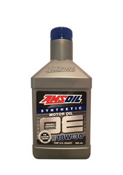������ �������� ����� Amsoil OE, 0,946� ������������� OETQT � �������