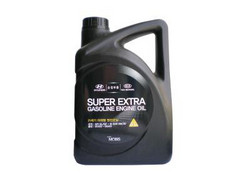 ������ �������� ����� Hyundai / kia Fanfaro LSX JP ����������������� 0510000410 � �������