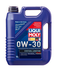 ������ �������� ����� Liqui moly ������������� �������� ����� ������������� 1151 � �������