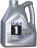 ������ �������� ����� Mobil 1 Peak Life 5W-50 4� ������������� 150038 � �������