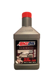 ������ �������� ����� Amsoil Z-Rod, 0,946� ������������� ZRFQT � �������