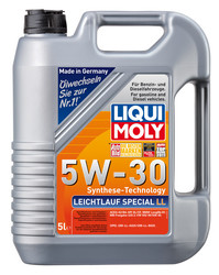 ������ �������� ����� Liqui moly ��-������������� �������� ����� Hc-������������� 1193 � �������