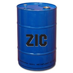 ������ �������� ����� Zic A Plus 10w40 SM/CF ����������������� 203393 � �������