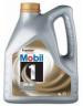 ������ �������� ����� Mobil 1 0W-30 FE 4� ������������� 142058 � �������