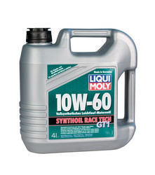 ������ �������� ����� Liqui moly ������������� �������� ����� ������������� 7535 � �������