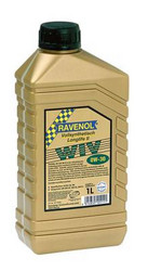 ������ �������� ����� Ravenol WIV SAE 0W30, 1�  4014835101111 � �������
