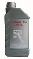 ������ �������� ����� Mitsubishi Diamond Cleartec ������������� MZ320080 � �������