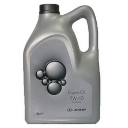 ������ �������� ����� Toyota Lexus Engine Oil ������������� 0888082643 � �������
