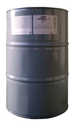 ������ �������� ����� Ford Fanfaro VSX 5W-40, 1� ����������������� 1343802 � �������