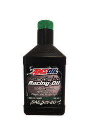 ������ �������� ����� Amsoil Dominator�, 0,946� ������������� RD20QT � �������