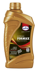 ������ �������� ����� Eurol  Super 2T, 1� ������������� E1284331L � �������
