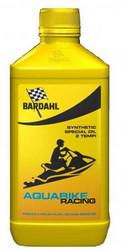 ������ �������� ����� Bardahl ��� ������� ���������� Aquabike Pro Racing, 1�. ������������� 257140 � �������