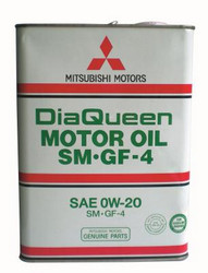 ������ �������� ����� Mitsubishi Diaqueen ������������� 3013610 � �������