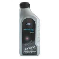 ������ �������� ����� Ford Fanfaro LSX JP ������������� 1515DA � �������