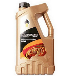 ������ �������� ����� �������� Maximum SL/CF 5W40 4� ����������������� 4291 � �������