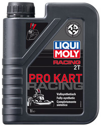 ������ �������� ����� Liqui moly ������������� �������� ����� ��� 2-������� ���������� ������ ������������� 1635 � �������