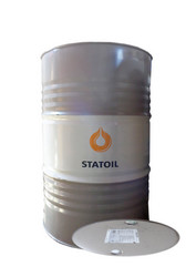 ������ �������� ����� Statoil MaxWay SAE 10W-30 (208�) ����������������� 1001002 � �������