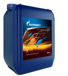 ������ �������� ����� Gazpromneft Super 10W-40, 20� ����������������� 2389906501 � �������