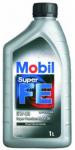 ������ �������� ����� Mobil Super FE Special ������������� 141882 � �������