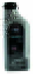 ������ �������� ����� Ford Fanfaro TSE ����������������� 14E9ED � �������