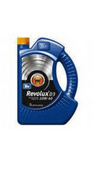 ������ �������� ����� ��� Revolux D3 10W40 5� ����������������� 40622850 � �������