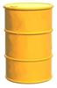 ������ �������� ����� Toyota Engine oil ������������� 0888080360 � �������