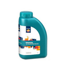 ������ �������� ����� Repsol Carrera ������������� 6069R � �������
