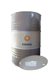 ������ �������� ����� Statoil SuperWay SAE 10W-40 (208�) ����������������� 1001507 � �������