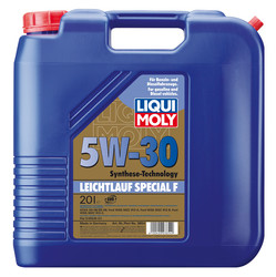������ �������� ����� Liqui moly ��-������������� �������� ����� Hc-������������� 3854 � �������
