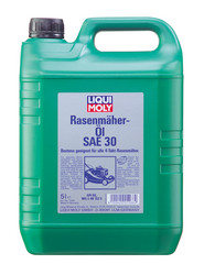 ������ �������� ����� Liqui moly ����������� �������� ����� ��� ������������� ����������� 1266 � �������
