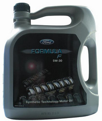 ������ �������� ����� Ford Formula F ������������� 1343796 � �������