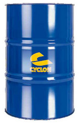 ������ �������� ����� Cyclon  D1 EURO STD SAE 10W-40, 25� ������������� M041521 � �������